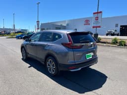 Extra Photo