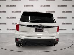 Extra Photo