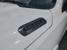 Extra Photo