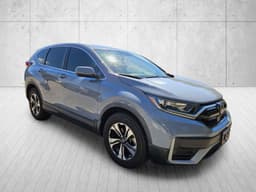 Extra Photo