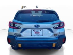 Extra Photo