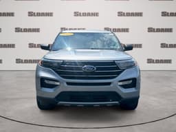 Extra Photo