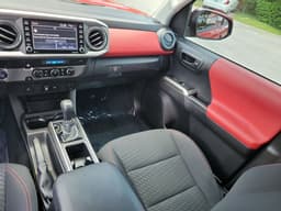 Extra Photo