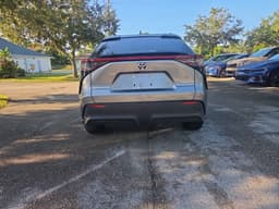 Extra Photo