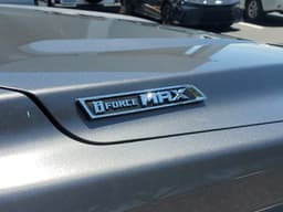 Extra Photo