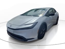 Extra Photo