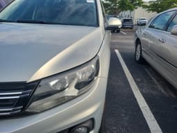Extra Photo