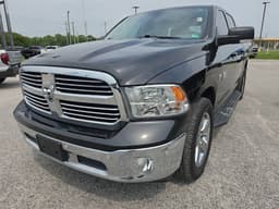 Extra Photo