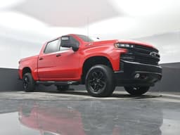 Extra Photo
