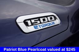 Extra Photo