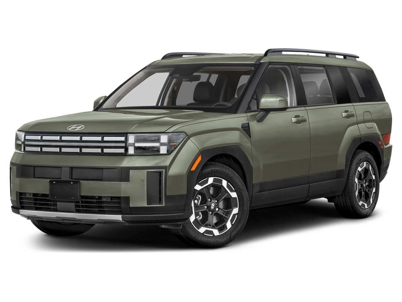 Vehicle Detail Icon
