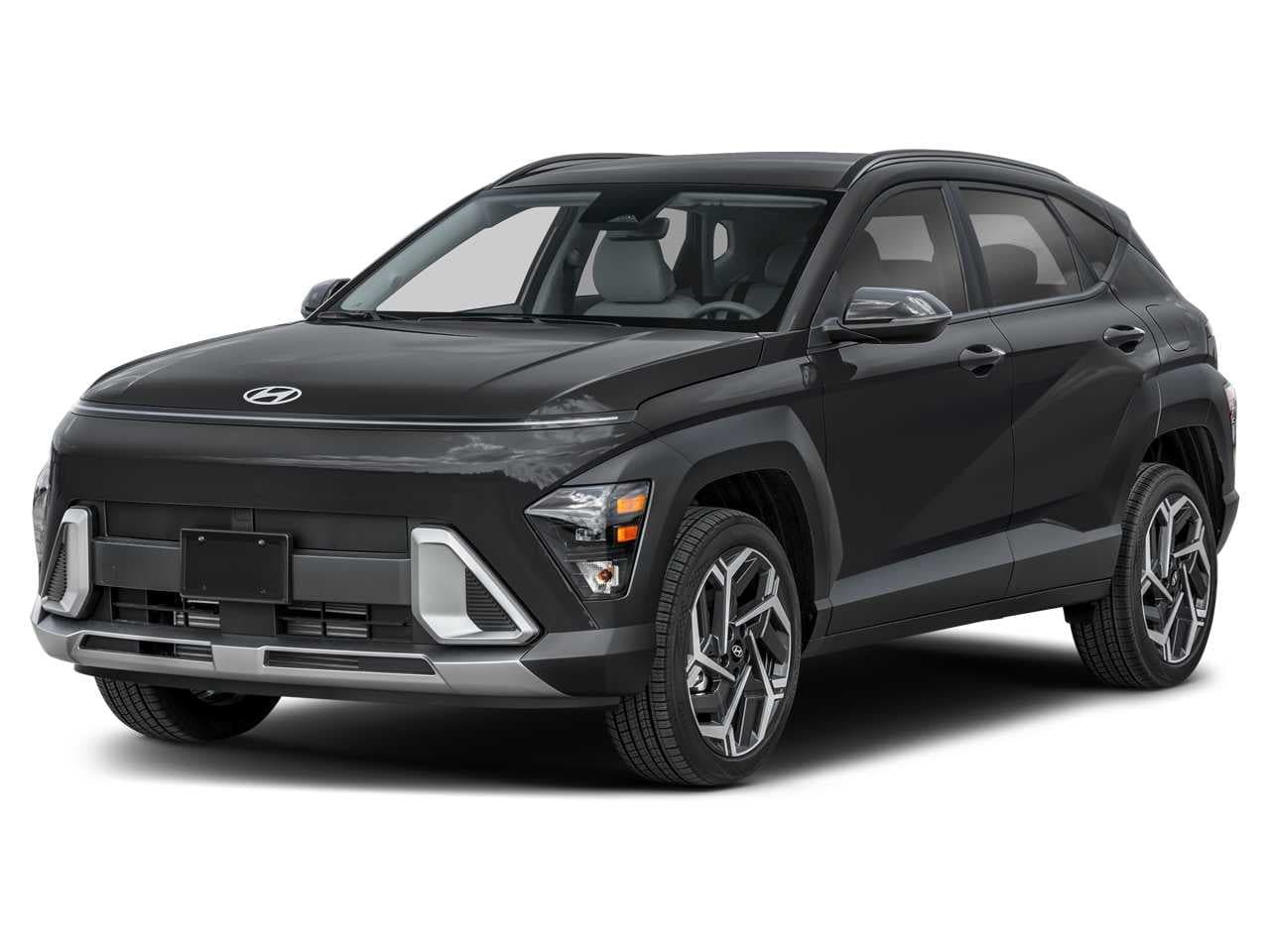 Vehicle Detail Icon