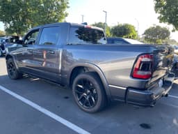 Extra Photo
