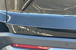 Extra Photo