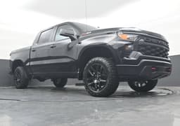 Extra Photo