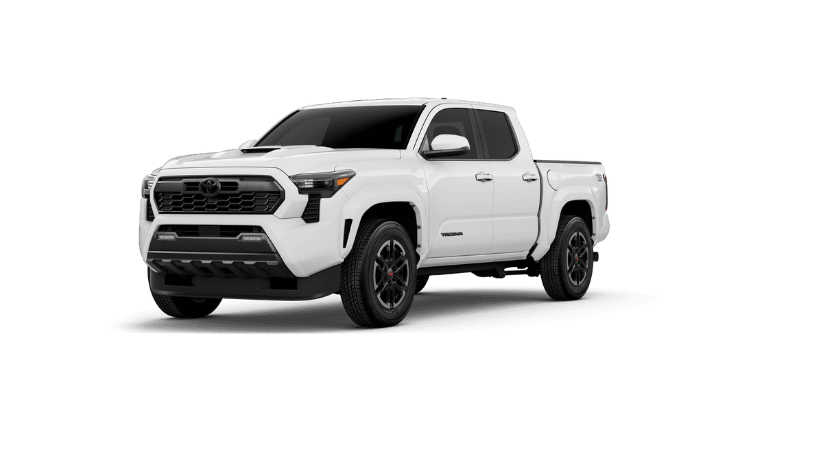 Vehicle Detail Icon