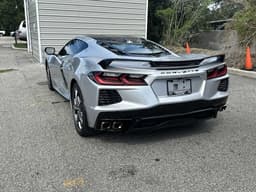 Extra Photo