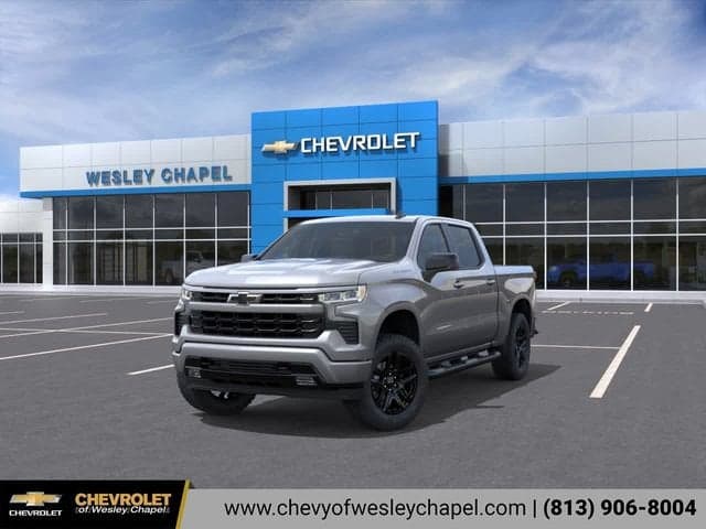 Vehicle Detail Icon