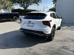 Extra Photo