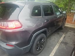 Extra Photo