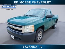 Extra Photo