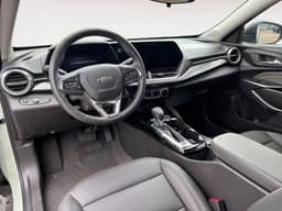 Extra Photo