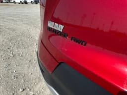 Extra Photo
