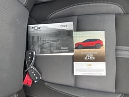 Extra Photo