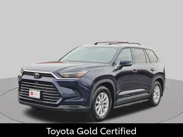 Vehicle Detail Icon