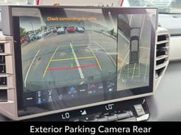 Extra Photo
