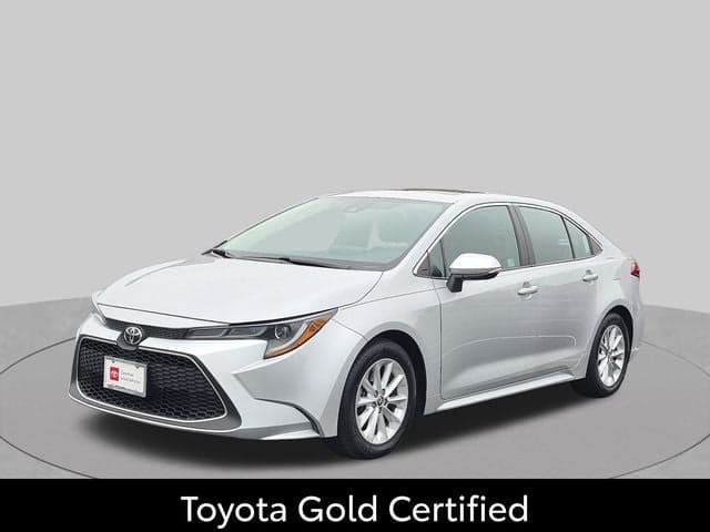Vehicle Detail Icon
