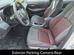 Extra Photo