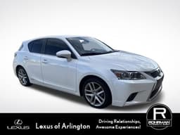 Extra Photo