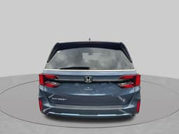 Extra Photo