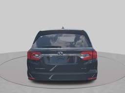 Extra Photo