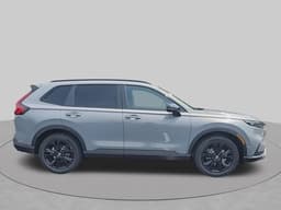 Extra Photo