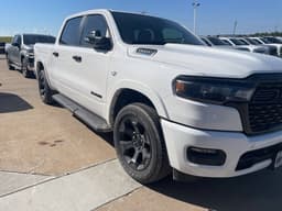 Extra Photo