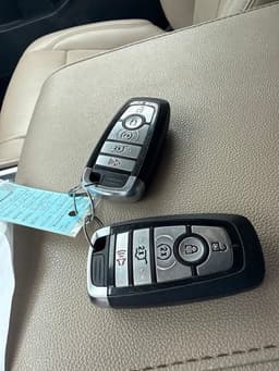 Extra Photo