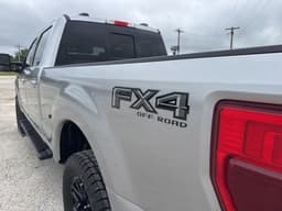 Extra Photo