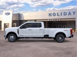 Extra Photo
