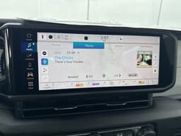 Extra Photo