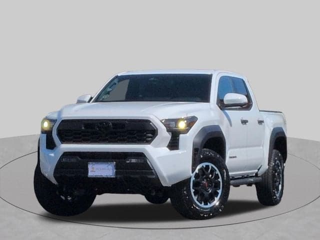 Vehicle Detail Icon