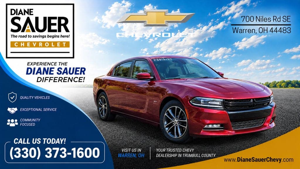 2018 Dodge Charger GT — photo 1 of 9
