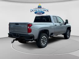 Extra Photo
