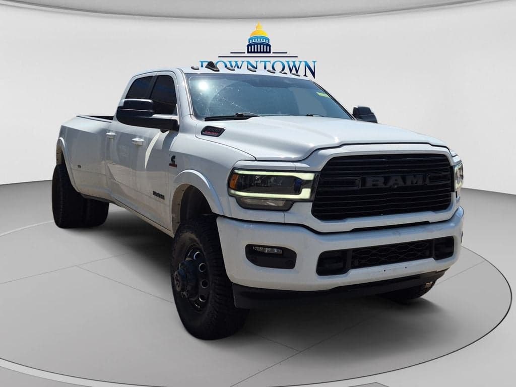 Vehicle Detail Icon