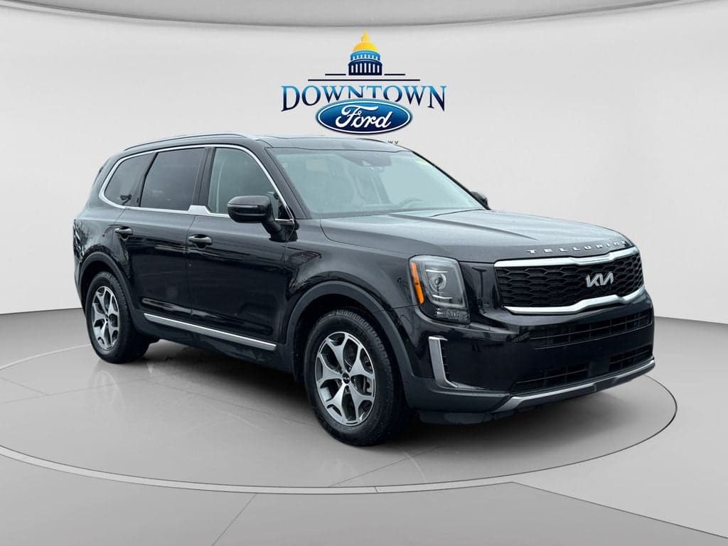 Vehicle Detail Icon