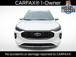 Extra Photo