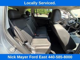 Extra Photo