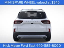 Extra Photo