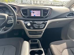 Extra Photo